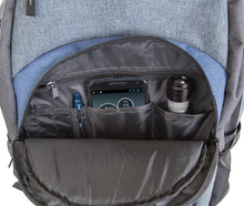 Load image into Gallery viewer, Stansport Day Pack - 30 Liter [product_type] endbag endbag.myshopify.com [variant_title]
