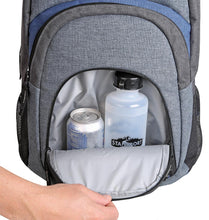 Load image into Gallery viewer, Stansport Day Pack - 30 Liter [product_type] endbag endbag.myshopify.com [variant_title]
