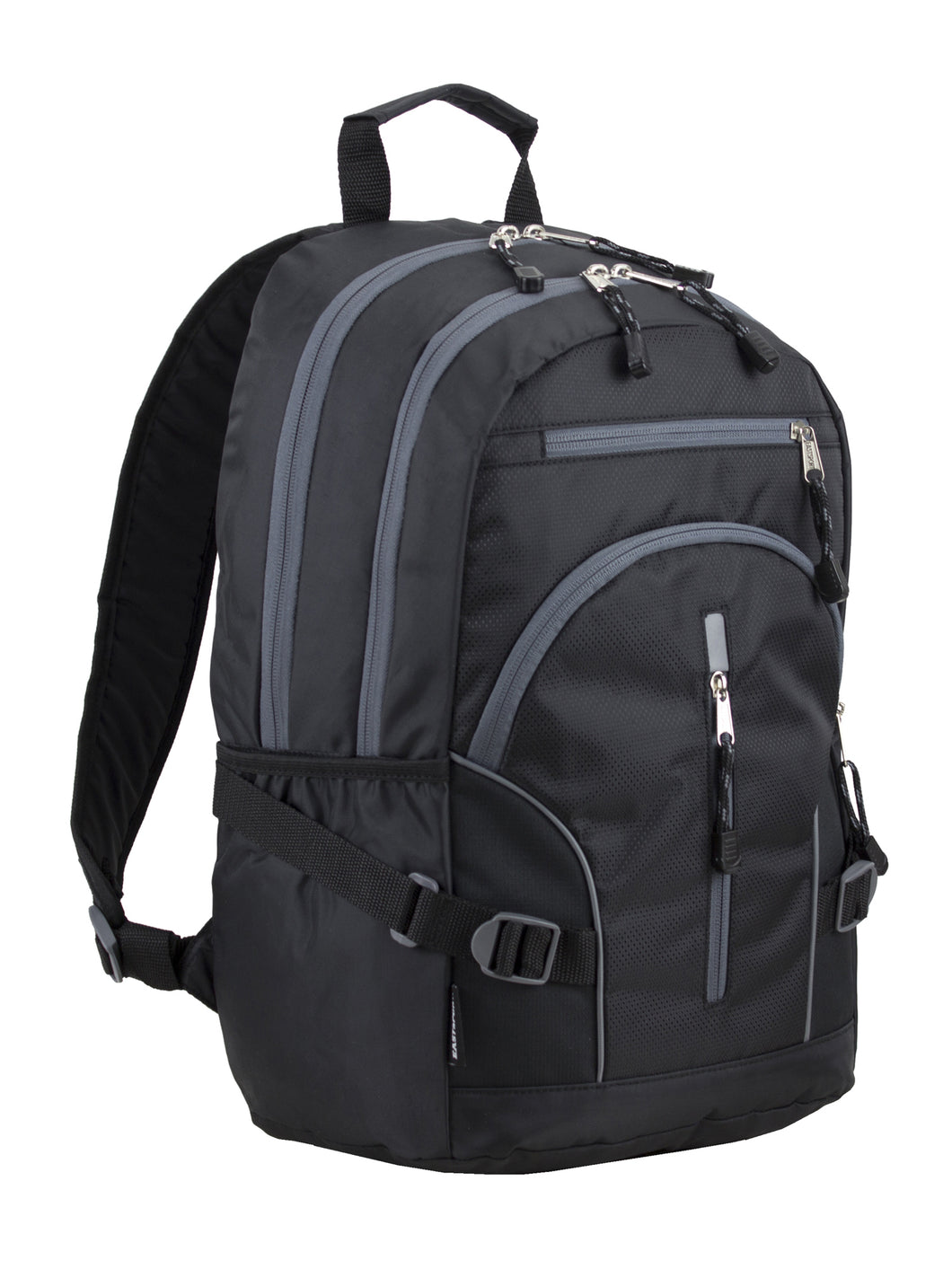 Eastsport Multi-Purpose Dynamic School Backpack [product_type] endbag endbag.myshopify.com [variant_title]