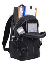 Load image into Gallery viewer, Eastsport Multi-Purpose Dynamic School Backpack [product_type] endbag endbag.myshopify.com [variant_title]
