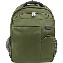 Load image into Gallery viewer, VANGODDY Germini Travel / School Nylon Laptop / Notebook bag [product_type] endbag endbag.myshopify.com [variant_title]
