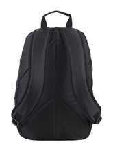 Load image into Gallery viewer, Eastsport Multi-Purpose Dynamic School Backpack [product_type] endbag endbag.myshopify.com [variant_title]
