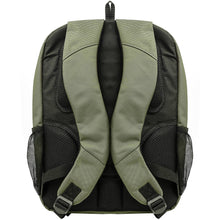 Load image into Gallery viewer, VANGODDY Germini Travel / School Nylon Laptop / Notebook bag [product_type] endbag endbag.myshopify.com [variant_title]
