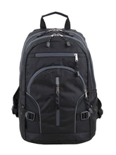 Load image into Gallery viewer, Eastsport Multi-Purpose Dynamic School Backpack [product_type] endbag endbag.myshopify.com [variant_title]
