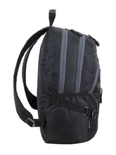 Load image into Gallery viewer, Eastsport Multi-Purpose Dynamic School Backpack [product_type] endbag endbag.myshopify.com [variant_title]
