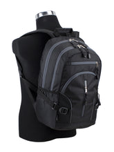 Load image into Gallery viewer, Eastsport Multi-Purpose Dynamic School Backpack [product_type] endbag endbag.myshopify.com [variant_title]
