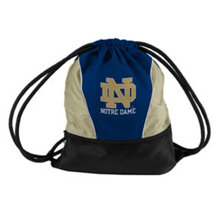 Logo Notre Dame Sprint Pack [product_type] endbag endbag.myshopify.com [variant_title]
