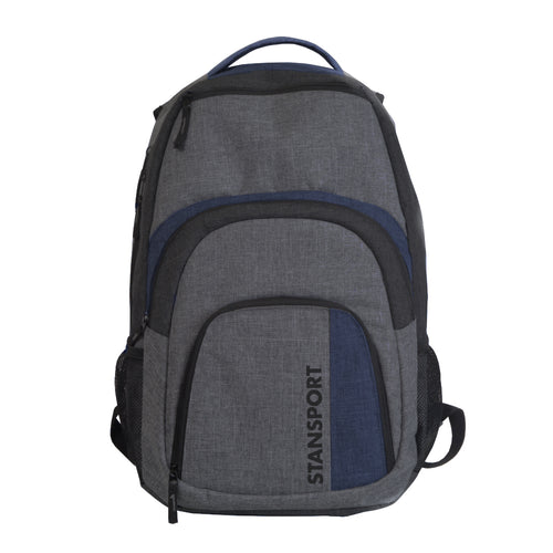 Stansport Day Pack - 30 Liter [product_type] endbag endbag.myshopify.com [variant_title]