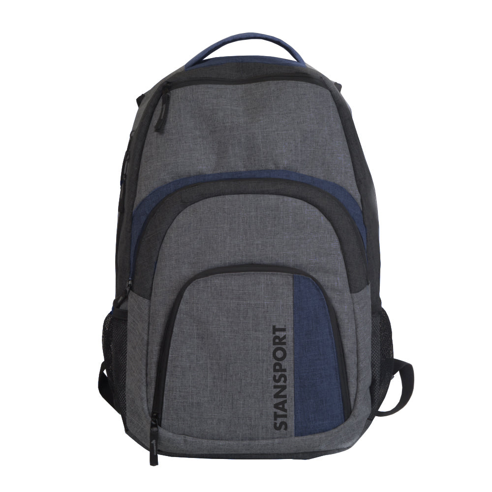 Stansport Day Pack - 30 Liter [product_type] endbag endbag.myshopify.com [variant_title]