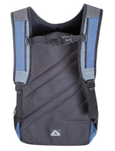 Load image into Gallery viewer, Stansport Day Pack - 30 Liter [product_type] endbag endbag.myshopify.com [variant_title]
