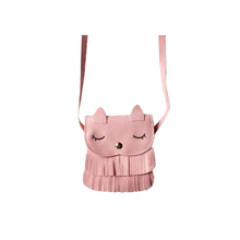 Load image into Gallery viewer, Weefy Sweet Girls&#39; PU Leather Shoulder Bag Purse [product_type] endbag endbag.myshopify.com [variant_title]
