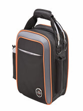 Load image into Gallery viewer, Flight Outfitters The Lift Travel Bag [product_type] endbag endbag.myshopify.com [variant_title]
