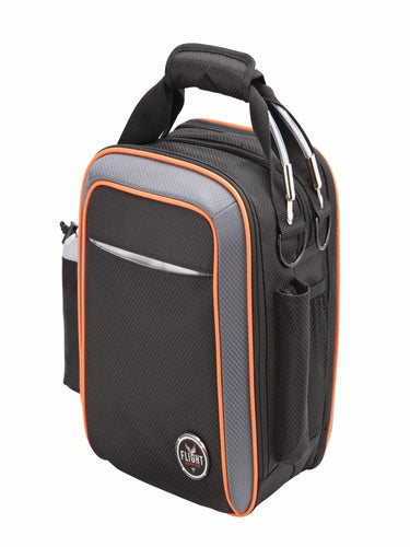 Flight Outfitters The Lift Travel Bag [product_type] endbag endbag.myshopify.com [variant_title]