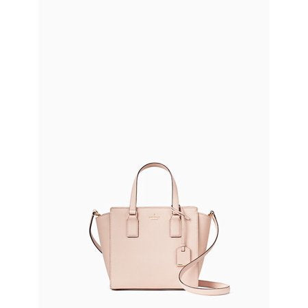 Kate Spade New York Cameron Street Small Hayden Satchel [product_type] endbag endbag.myshopify.com [variant_title]