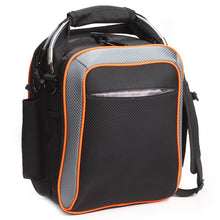 Load image into Gallery viewer, Flight Outfitters The Lift Travel Bag [product_type] endbag endbag.myshopify.com [variant_title]
