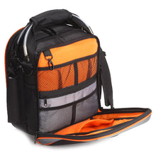 Load image into Gallery viewer, Flight Outfitters The Lift Travel Bag [product_type] endbag endbag.myshopify.com [variant_title]
