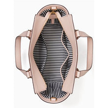 Load image into Gallery viewer, Kate Spade New York Cameron Street Small Hayden Satchel [product_type] endbag endbag.myshopify.com [variant_title]
