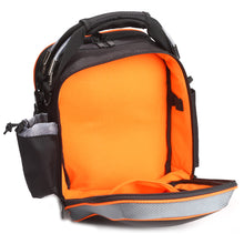 Load image into Gallery viewer, Flight Outfitters The Lift Travel Bag [product_type] endbag endbag.myshopify.com [variant_title]
