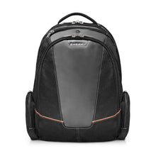 Load image into Gallery viewer, Everki EKP119 FLIGHT Travel Laptop Backpack, up to 16-Inch [product_type] endbag endbag.myshopify.com [variant_title]
