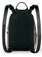 Load image into Gallery viewer, Oil Slick Mini Backpack [product_type] endbag endbag.myshopify.com [variant_title]
