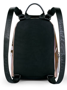 Oil Slick Mini Backpack [product_type] endbag endbag.myshopify.com [variant_title]