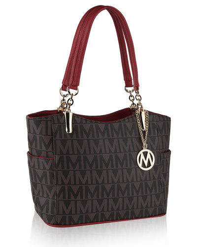 MKF Collection Braylee 