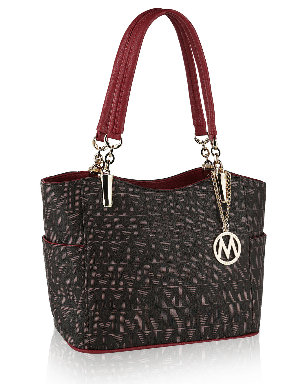 MKF Collection Braylee 