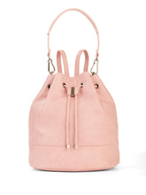 Load image into Gallery viewer, Rosetti Go Convertible Backpack [product_type] endbag endbag.myshopify.com [variant_title]
