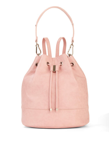 Rosetti Go Convertible Backpack [product_type] endbag endbag.myshopify.com [variant_title]