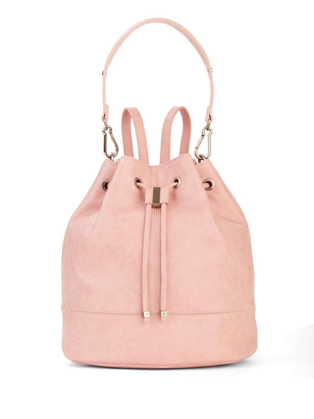 Rosetti Go Convertible Backpack [product_type] endbag endbag.myshopify.com [variant_title]