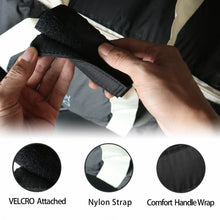 Load image into Gallery viewer, Foldable Waterproof Travel Luggage Duffle Bag Lightweight for Sports and gym [product_type] endbag endbag.myshopify.com [variant_title]
