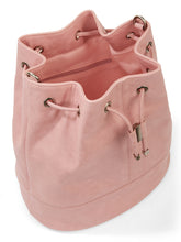 Load image into Gallery viewer, Rosetti Go Convertible Backpack [product_type] endbag endbag.myshopify.com [variant_title]
