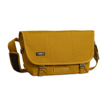 Load image into Gallery viewer, Timbuk2 Lightweight Flight Messenger Bag [product_type] endbag endbag.myshopify.com [variant_title]
