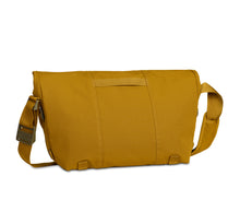 Load image into Gallery viewer, Timbuk2 Lightweight Flight Messenger Bag [product_type] endbag endbag.myshopify.com [variant_title]
