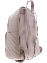 Load image into Gallery viewer, Sam Edelman Womens Taja Embossed Mini Backpack [product_type] endbag endbag.myshopify.com [variant_title]
