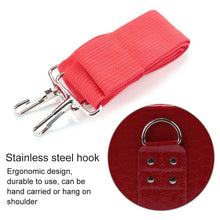 Load image into Gallery viewer, Cosmetic Box Jewellery Case Storage Holder, Makeup Bag [product_type] endbag endbag.myshopify.com [variant_title]
